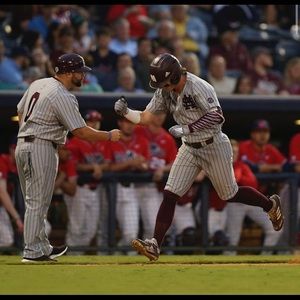 Meet your Posher, Kyle